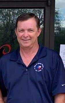 nixon texas news|Nixon terminates Rice as city manager during special called .